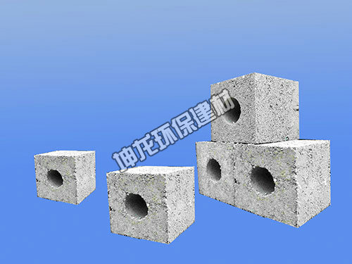 橋梁水泥墊塊施工都有哪些要求？